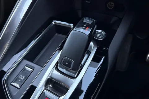 AE71ZZP PEUGEOT 5008 1.2 PureTech GT Premium EAT Euro 6 (s/s) 5dr Thumbnail #24