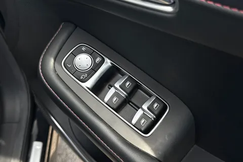 NG72OEU MG Mg Hs 1.5 T-GDI Excite DCT Euro 6 (s/s) 5dr Thumbnail #22