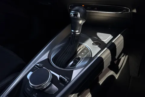 BV72PTZ Audi TT Coup- Black Edition 40 TFSI  197 PS S tronic Thumbnail #24