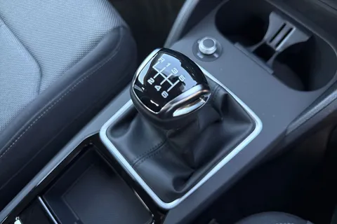 DX26TZC Audi Q2 Sport 30 TFSI  116 PS 6-speed Thumbnail #24