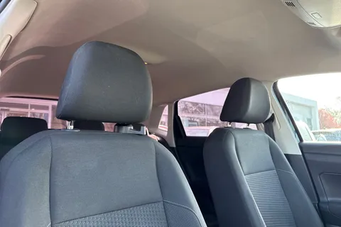 24 of 44 for Volkswagen Polo MK6 Hatchback 5Dr 1.0 65PS SE | Car-Net | App-Connect