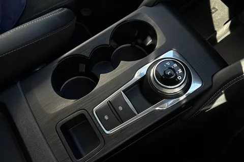 EO25RNA Ford Kuga 2.5 Duratec 14.4kWh Active CVT Euro 6 (s/s) 5dr Thumbnail #24