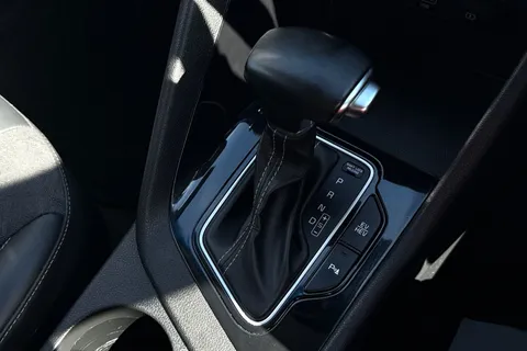 SK21GBO Kia Niro 1.6 GDi 8.9kWh 2 DCT Euro 6 (s/s) 5dr Thumbnail #24