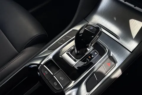 NG72OEU MG Mg Hs 1.5 T-GDI Excite DCT Euro 6 (s/s) 5dr Thumbnail #24