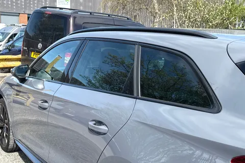 PY24EXB CUPRA Leon 1.4 eHybrid 12.8kWh VZ2 Design Edition DSG Euro 6 (s/s) 5dr Thumbnail #26