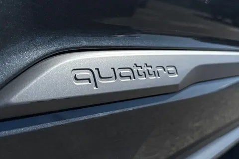 LP23NPE Audi Q7 MY23.5 S line 45 TDI quattro 231 PS tiptronic Thumbnail #26