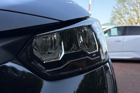 MT73FFA PEUGEOT 208 1.2 PureTech Allure Premium + Euro 6 (s/s) 5dr Thumbnail #25