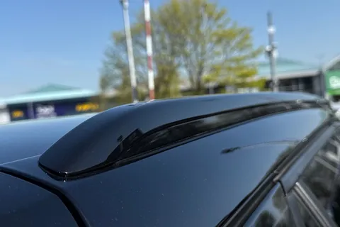 MF21KDN PEUGEOT 2008 1.2 PureTech GT Premium EAT Euro 6 (s/s) 5dr Thumbnail #25