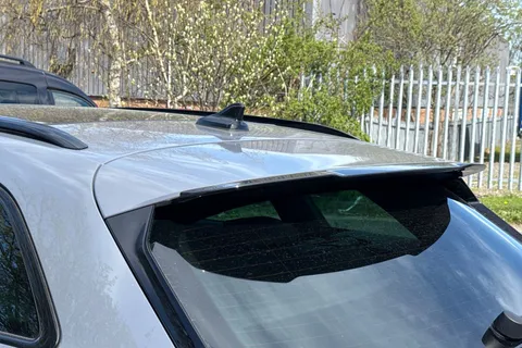 PY24EXB CUPRA Leon 1.4 eHybrid 12.8kWh VZ2 Design Edition DSG Euro 6 (s/s) 5dr Thumbnail #27