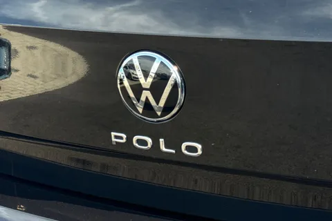 ML22TYS Volkswagen Polo 1.0 TSI Style 5dr **17' TORTOSA ALLOYS** Thumbnail #25