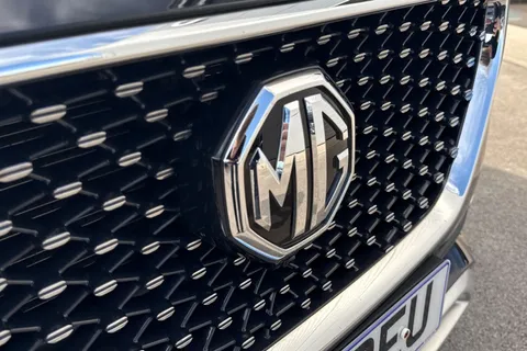 NG72OEU MG Mg Hs 1.5 T-GDI Excite DCT Euro 6 (s/s) 5dr Thumbnail #26