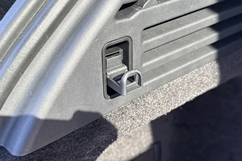 DF74LKU Land Rover Range Rover Sport 3.0 D250 Edition 5dr Thumbnail #29