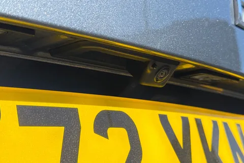 CK72YKN Škoda Karoq 1.5 TSI ACT SE L Euro 6 (s/s) 5dr Thumbnail #28