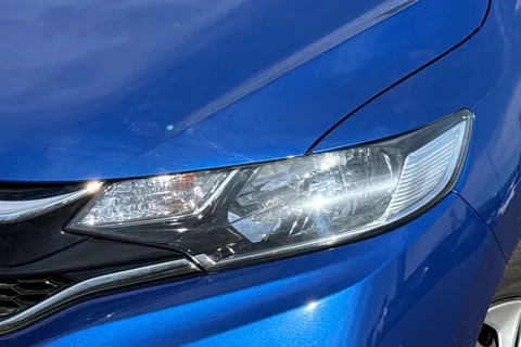 27 of 42 for Honda Jazz 1.3 i-VTEC S Euro 6 (s/s) 5dr