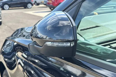 ML22TYS Volkswagen Polo 1.0 TSI Style 5dr **17' TORTOSA ALLOYS** Thumbnail #26