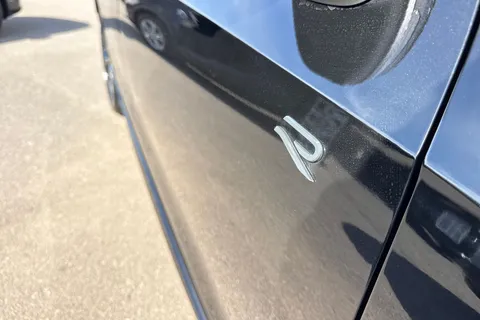  Volkswagen Golf 2.0 TSI R Black Edition DSG 4Motion Euro 6 (s/s) 5dr Thumbnail #27