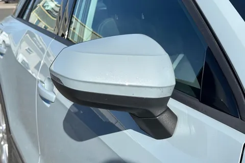 PJ24NJF Audi Q2 Sport 30 TFSI  116 PS 6-speed Thumbnail #29