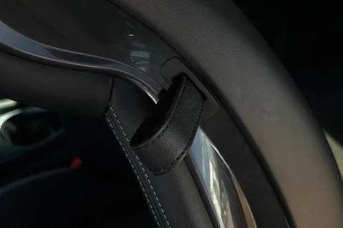 BV72PTZ Audi TT Coup- Black Edition 40 TFSI  197 PS S tronic Thumbnail #28