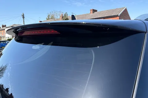 DE18PYV Mercedes-Benz Gle 2.1 GLE250d AMG Line (Premium) G-Tronic 4MATIC Euro 6 (s/s) 5dr Thumbnail #29