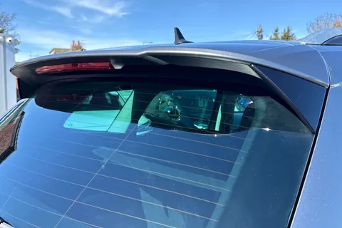 CK72YKN Škoda Karoq 1.5 TSI ACT SE L Euro 6 (s/s) 5dr Thumbnail #29