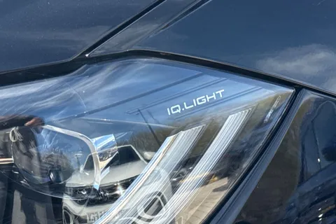 ML22TYS Volkswagen Polo 1.0 TSI Style 5dr **17' TORTOSA ALLOYS** Thumbnail #27