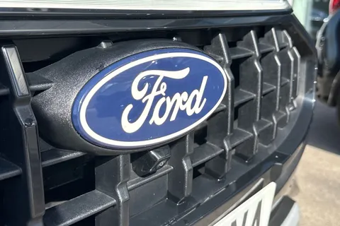 EO25RNA Ford Kuga 2.5 Duratec 14.4kWh Active CVT Euro 6 (s/s) 5dr Thumbnail #28