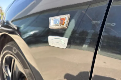 27 of 39 for Vauxhall Corsa 1.4i ecoFLEX Limited Edition Euro 6 3dr