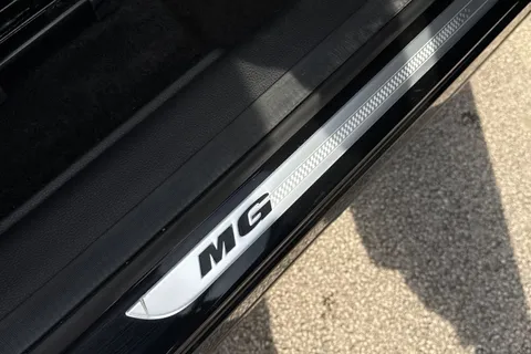 NG72OEU MG Mg Hs 1.5 T-GDI Excite DCT Euro 6 (s/s) 5dr Thumbnail #28