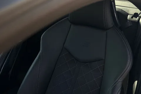 BV72PTZ Audi TT Coup- Black Edition 40 TFSI  197 PS S tronic Thumbnail #29