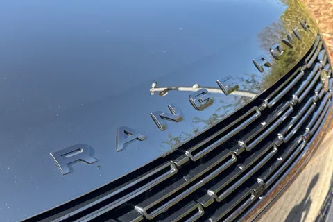 DF74LKU Land Rover Range Rover Sport 3.0 D250 Edition 5dr Thumbnail #31