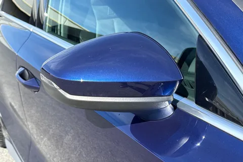 PK23LGD Audi A3 Sportback S line 30 TFSI  110 PS 6-speed Thumbnail #30