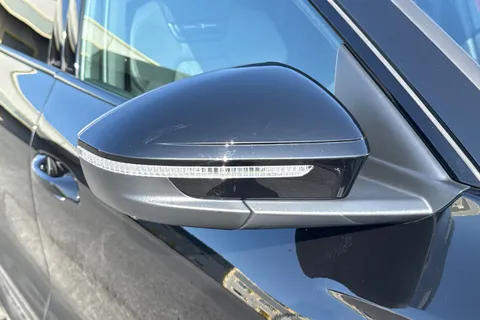 KN25YLB Audi Q6 E-Tron Q6 SUV Edition 1 e-tron quattro 285,00 kW Thumbnail #30