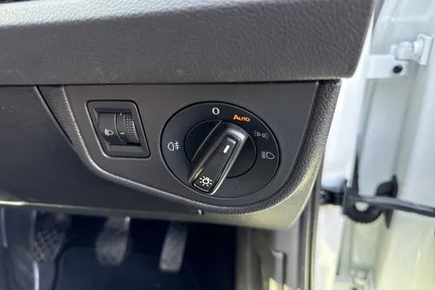 SR23OCE Volkswagen Polo 1.0 TSI Life 5dr Thumbnail #29