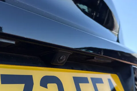 MT73FFA PEUGEOT 208 1.2 PureTech Allure Premium + Euro 6 (s/s) 5dr Thumbnail #28