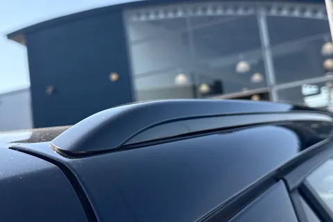 LB24SVW PEUGEOT e-2008 50kWh GT Auto 5dr (7kW Charger) Thumbnail #28