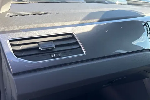 MW22RVF Volkswagen Polo 1.0 TSI Style 5dr Thumbnail #29