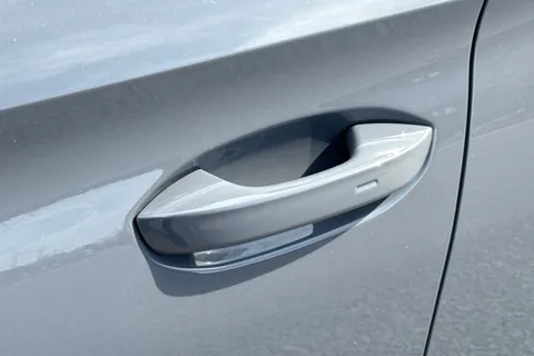 PY24EXB CUPRA Leon 1.4 eHybrid 12.8kWh VZ2 Design Edition DSG Euro 6 (s/s) 5dr Thumbnail #30