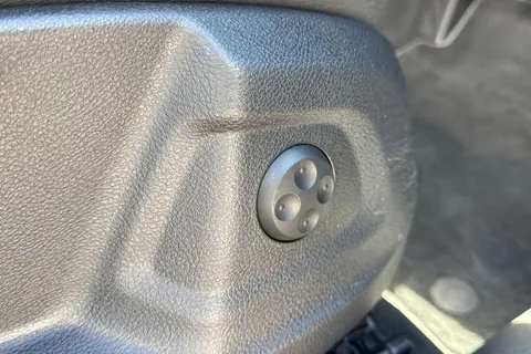 FA18XTE Audi Q3 2.0 TDI S line Edition Euro 6 (s/s) 5dr Thumbnail #29