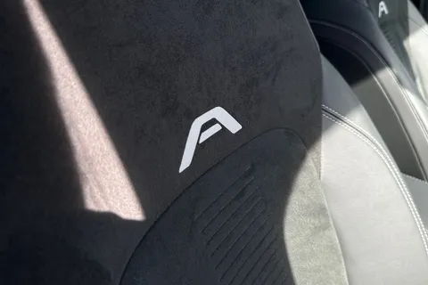 EO25RNA Ford Kuga 2.5 Duratec 14.4kWh Active CVT Euro 6 (s/s) 5dr Thumbnail #29