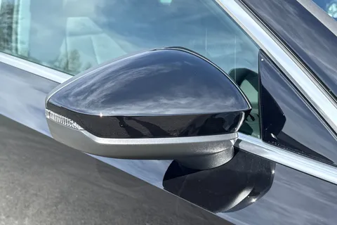  Audi A3 1.5 TFSI Sport Sportback Euro 6 (s/s) 5dr Thumbnail #29