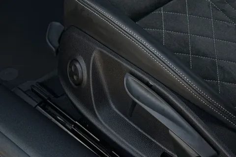 BV72PTZ Audi TT Coup- Black Edition 40 TFSI  197 PS S tronic Thumbnail #30