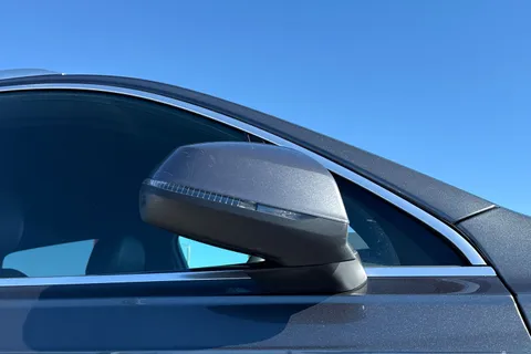 LP23NPE Audi Q7 MY23.5 S line 45 TDI quattro 231 PS tiptronic Thumbnail #30