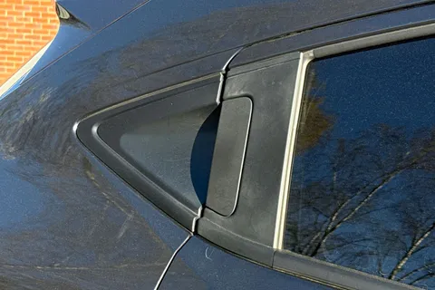 MF68DKN Honda HR-V 1.5 i-VTEC SE Euro 6 (s/s) 5dr Thumbnail #31