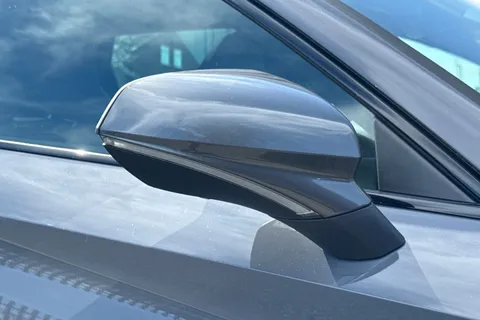 PY24EXB CUPRA Leon 1.4 eHybrid 12.8kWh VZ2 Design Edition DSG Euro 6 (s/s) 5dr Thumbnail #31