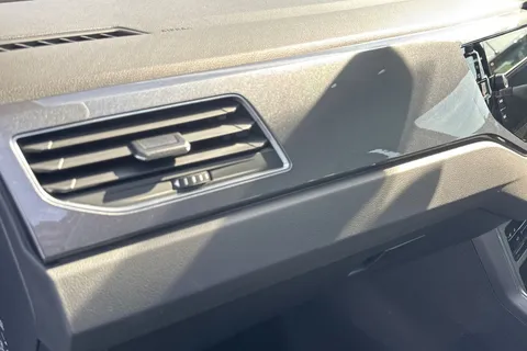 ML22TYS Volkswagen Polo 1.0 TSI Style 5dr **17' TORTOSA ALLOYS** Thumbnail #29