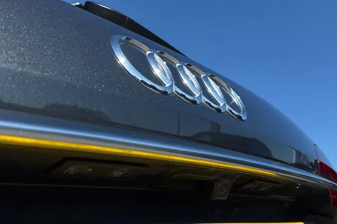 LP23NPE Audi Q7 MY23.5 S line 45 TDI quattro 231 PS tiptronic Thumbnail #31