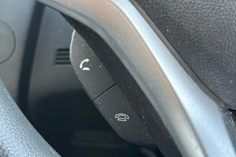 31 of 42 for Honda Jazz 1.3 i-VTEC S Euro 6 (s/s) 5dr