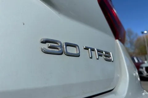 PJ24NJF Audi Q2 Sport 30 TFSI  116 PS 6-speed Thumbnail #33