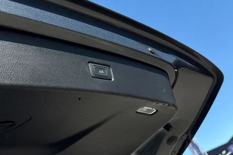 LP23NPE Audi Q7 MY23.5 S line 45 TDI quattro 231 PS tiptronic Thumbnail #32