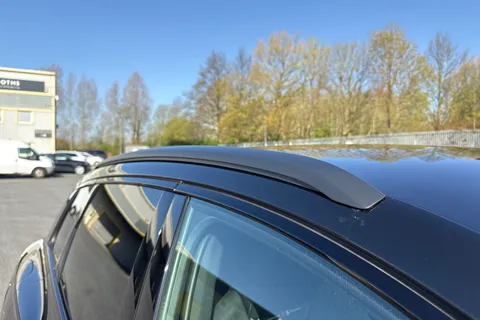 KN25YLB Audi Q6 E-Tron Q6 SUV Edition 1 e-tron quattro 285,00 kW Thumbnail #34